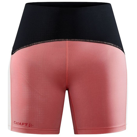 Craft Pro Hyper Short Tight Damen