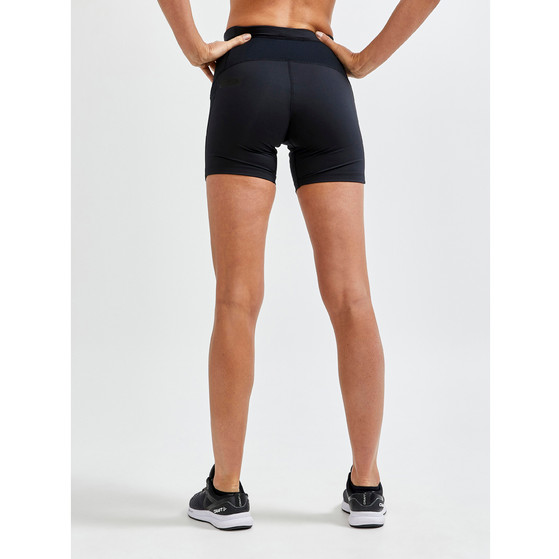 Craft PRO Hyper Short Tight Women