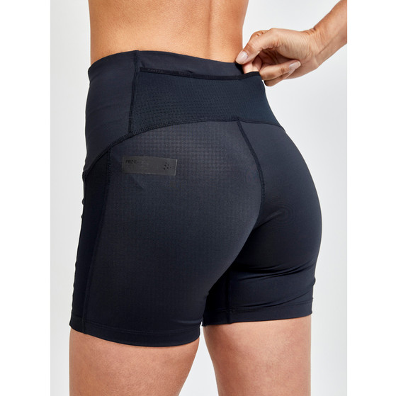 Craft PRO Hyper Short Tight Women
