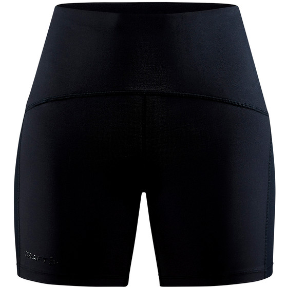 Craft PRO Hyper Short Tight Women
