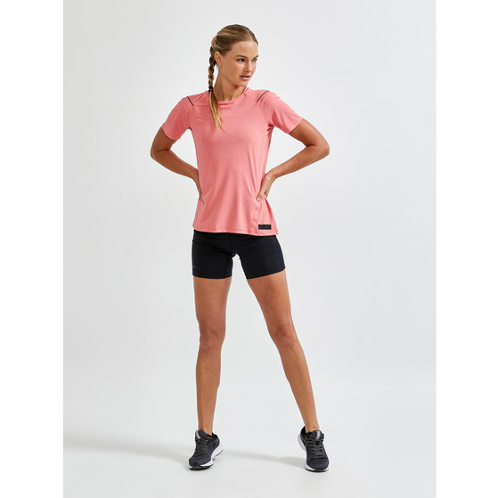 Craft PRO Hyper Short Tight Women
