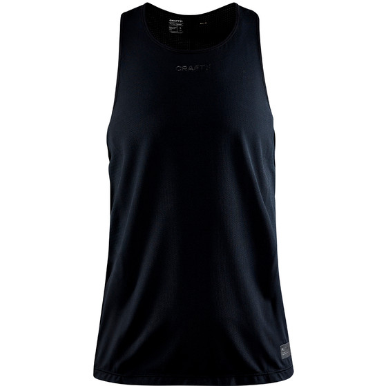 Craft Pro Hypervent Singlet Women | ZW