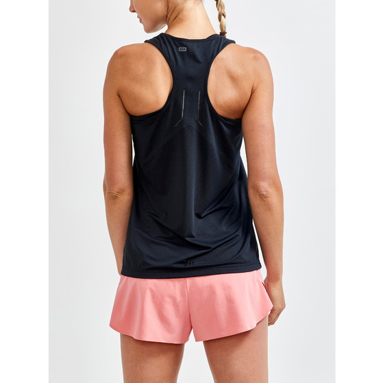 Craft Pro Hypervent Singlet Women | ZW