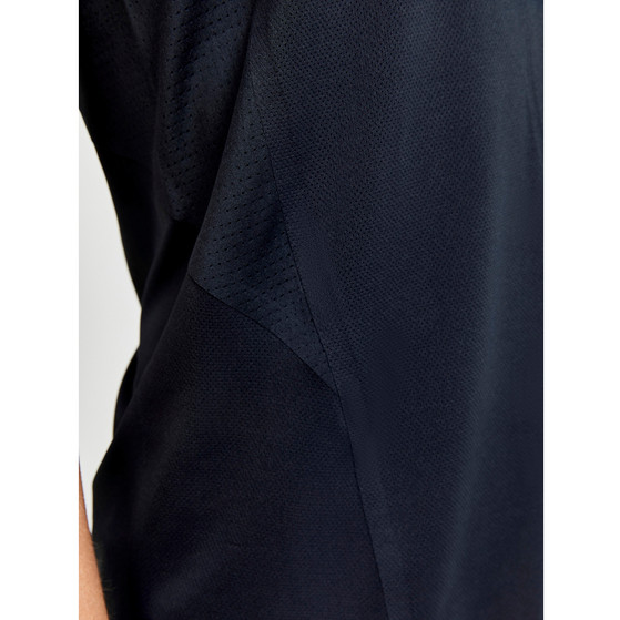 Craft Pro Hypervent Singlet Women | ZW