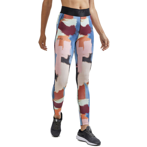 Craft Core Essence Tight Women | GS