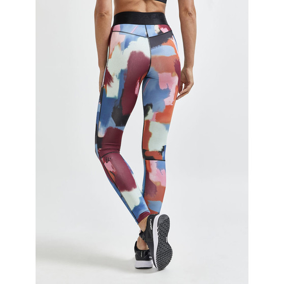 Craft Core Essence Tight Women | GS