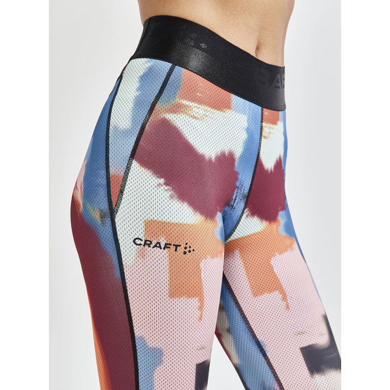 Craft Core Essence Tight Women | GS