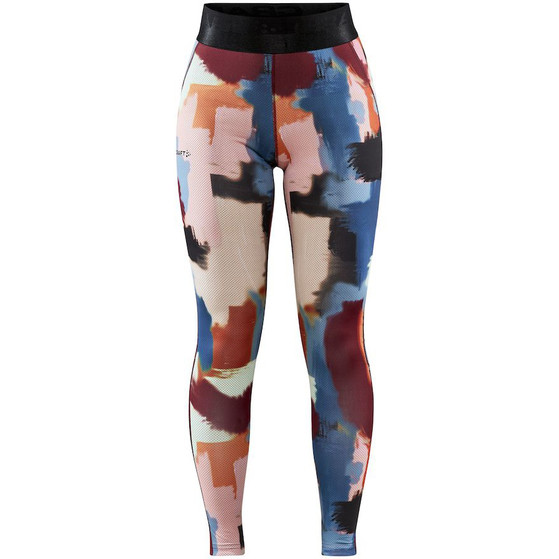 Craft Core Essence Tight Women | GS