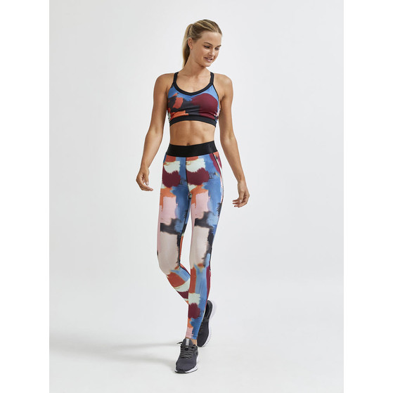 Craft Core Essence Tight Women | GS