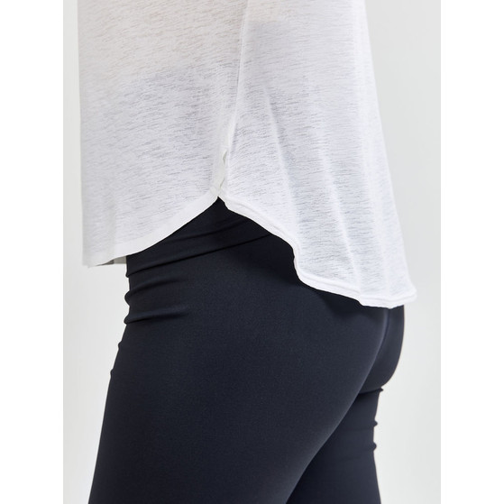 Craft Core Cross Back Shirt Women