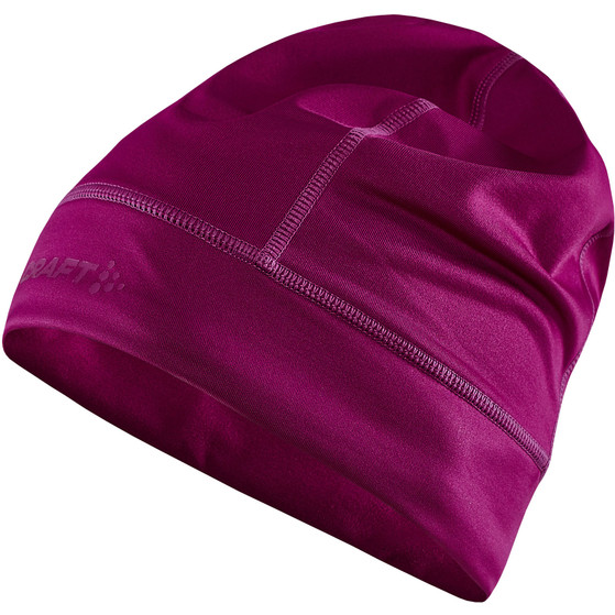 Craft Core Essence Thermal Hat