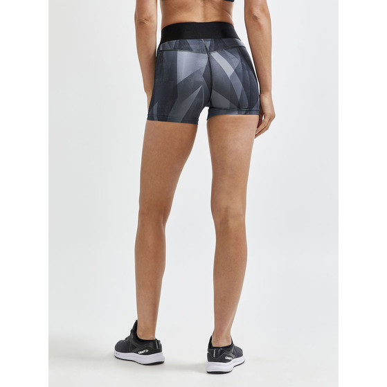 Craft Essence Hot Pants Damen