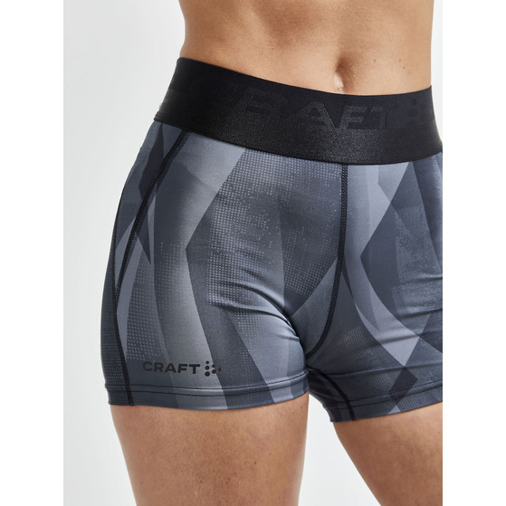 Craft Essence Hot Pants Damen