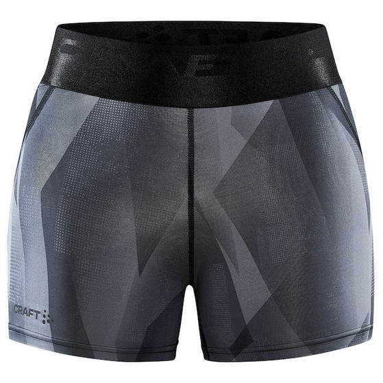 Craft Essence Hot Pants Damen