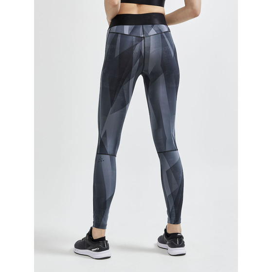 Craft Core Essence Tight Women