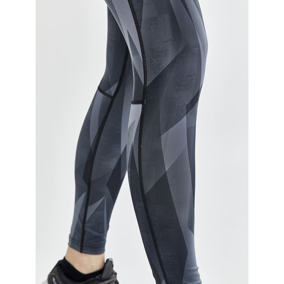 Craft Core Essence Tight Women