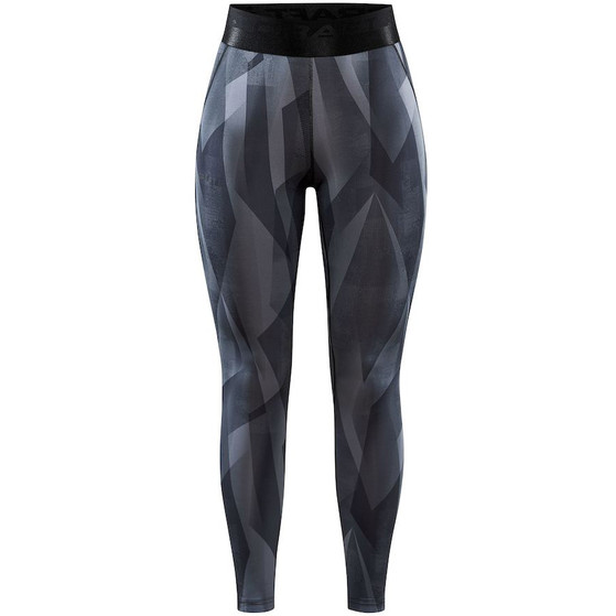 Craft Core Essence Tight Women