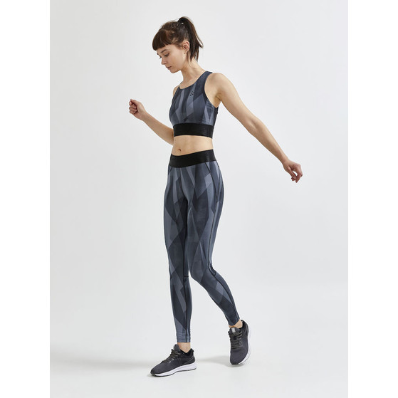 Craft Core Essence Tight Women