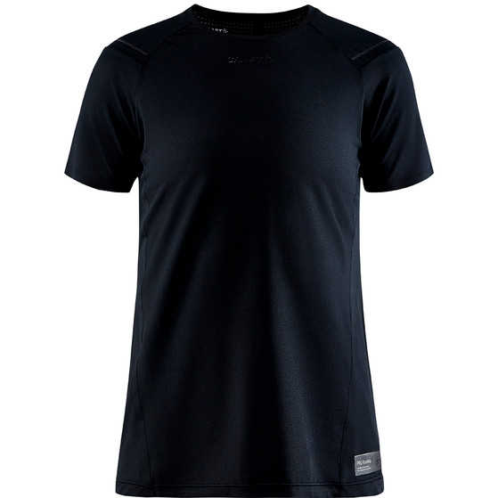Craft Pro Hypervent Shirt Damen