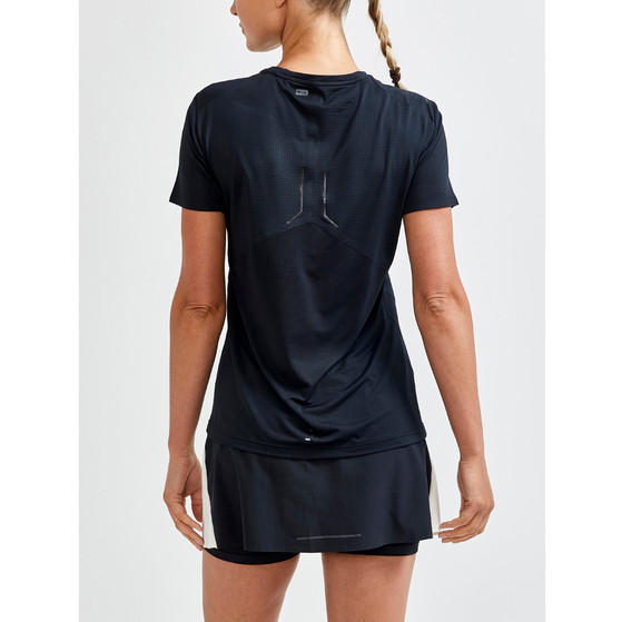 Craft Pro Hypervent Shirt Damen