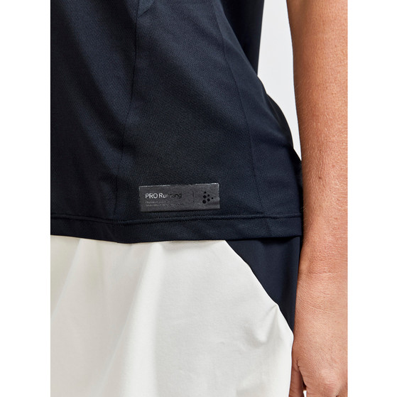 Craft Pro Hypervent Shirt Damen