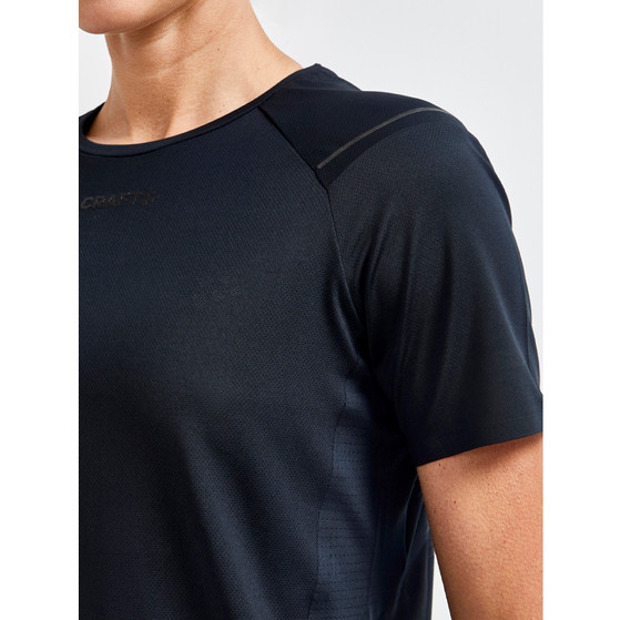 Craft Pro Hypervent Shirt Damen