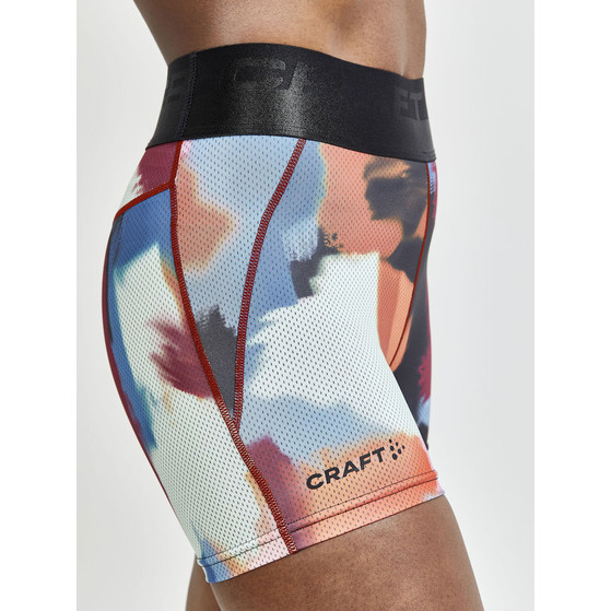 Craft Core Essence Hot Pants Damen