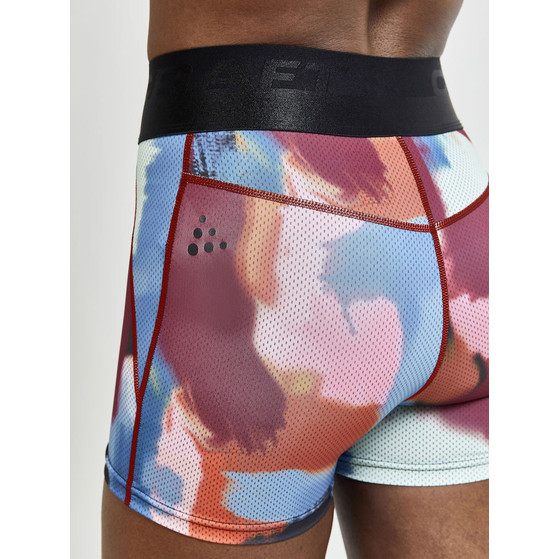 Craft Core Essence Hot Pants Damen