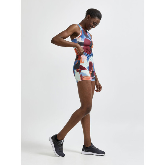 Craft Core Essence Hot Pants Damen