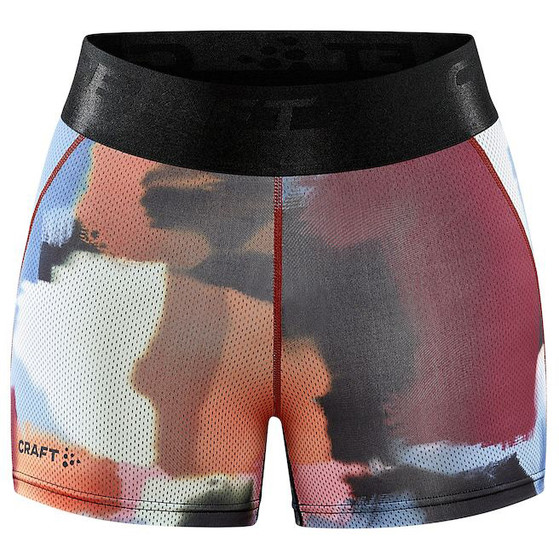 Craft Core Essence Hot Pants Damen