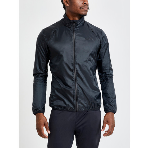 Craft Pro Hypervent Jacke Herren