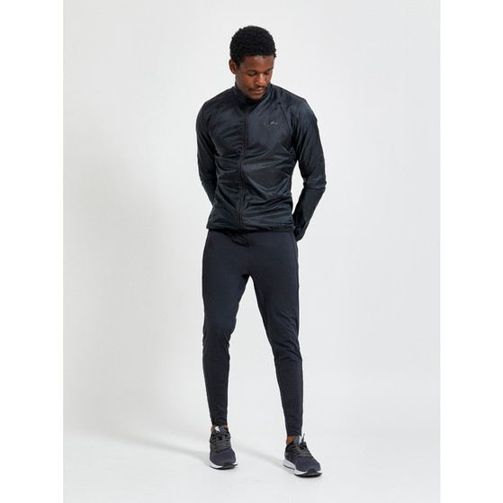 Craft Pro Hypervent Jacke Herren