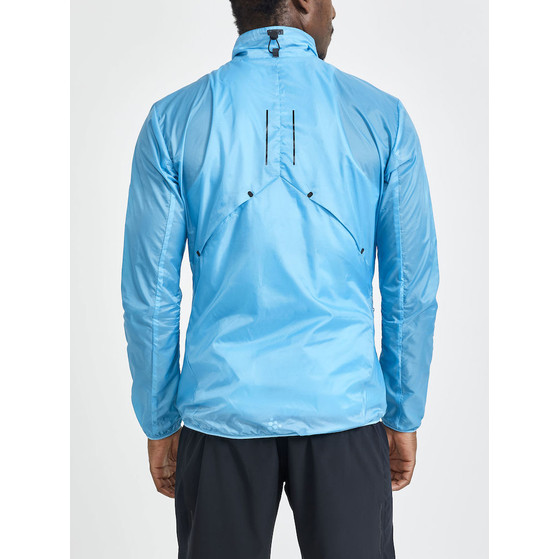 Craft Pro Hypervent Jacket Men | BL