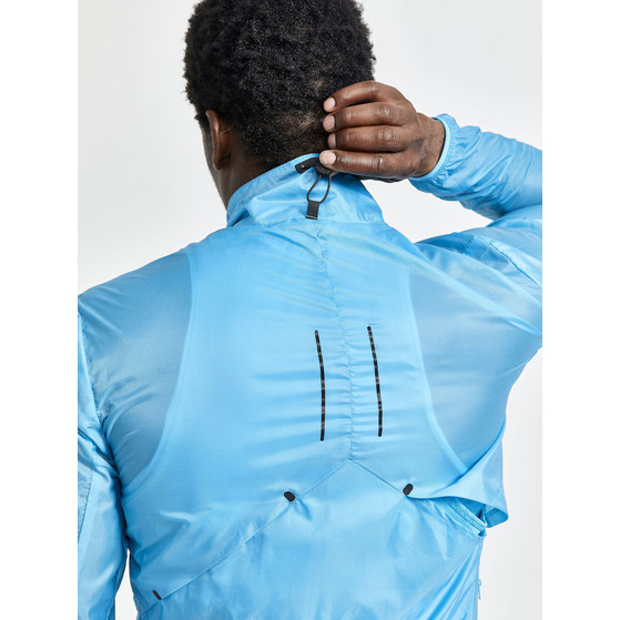 Craft Pro Hypervent Jacket Men | BL
