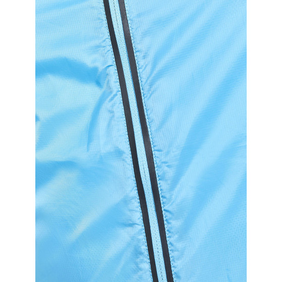 Craft Pro Hypervent Jacket Men | BL