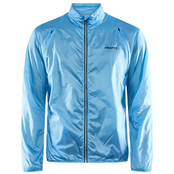 Craft Pro Hypervent Jacket Men | BL