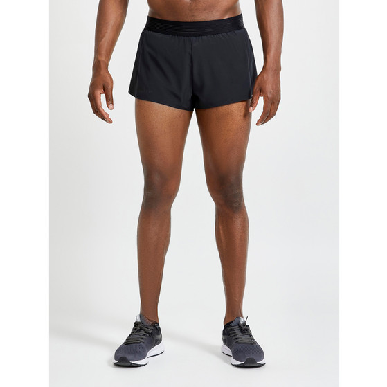 Craft Pro Hypervent Split Short Herren