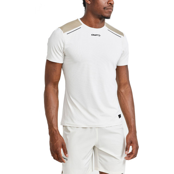 Craft Pro Hypervent Shirt Herren