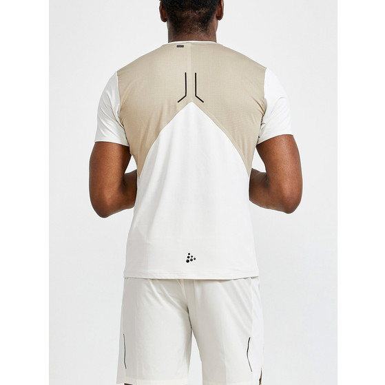 Craft Pro Hypervent Shirt Herren