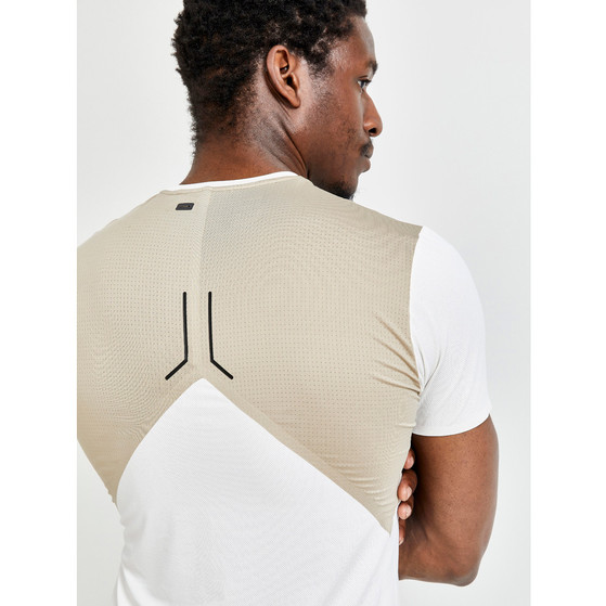 Craft Pro Hypervent Shirt Herren