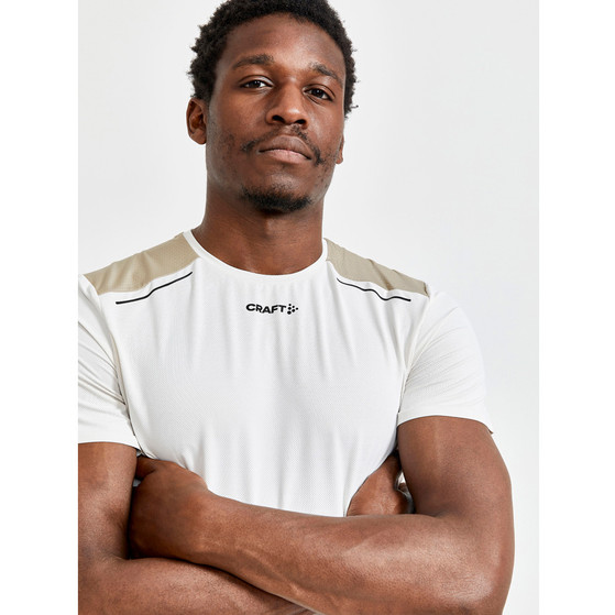Craft Pro Hypervent Shirt Herren