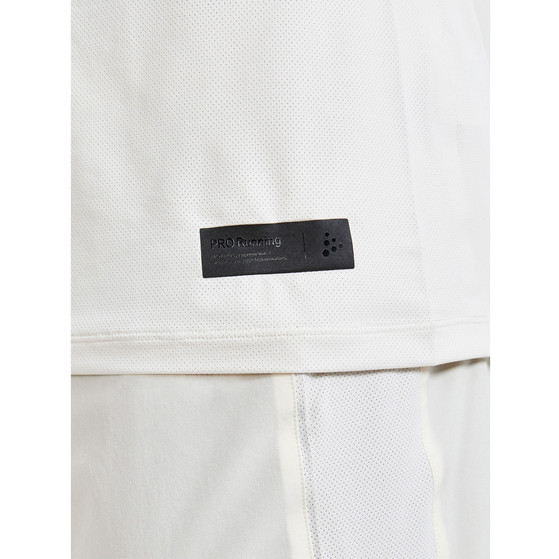 Craft Pro Hypervent Shirt Herren