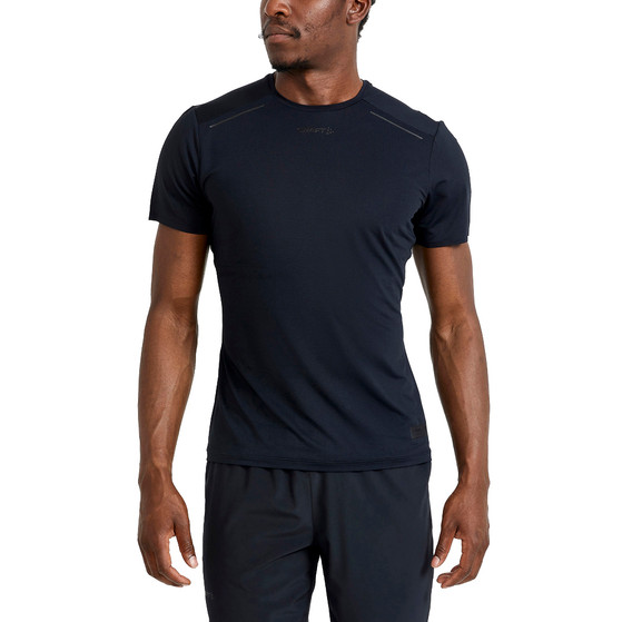 Craft Pro Hypervent Shirt Herren