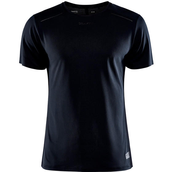 Craft Pro Hypervent Shirt Herren