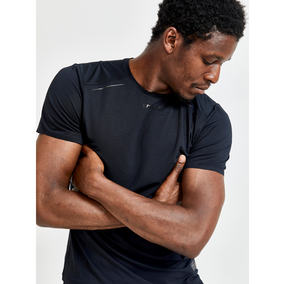 Craft Pro Hypervent Shirt Herren