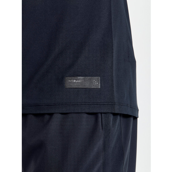 Craft Pro Hypervent Shirt Herren