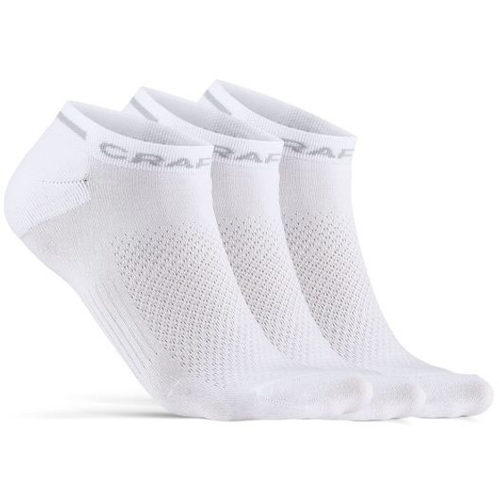 Craft Core Dry Shafless Socken 3er Pack