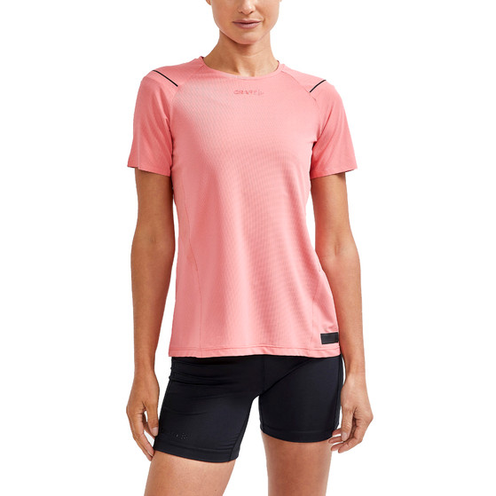 Craft Pro Hypervent Shirt Damen