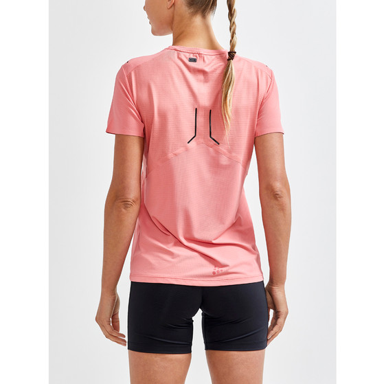 Craft Pro Hypervent Shirt Damen