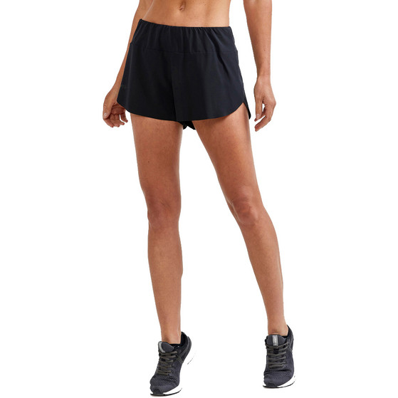 Craft Pro Hyper Split Short Damen
